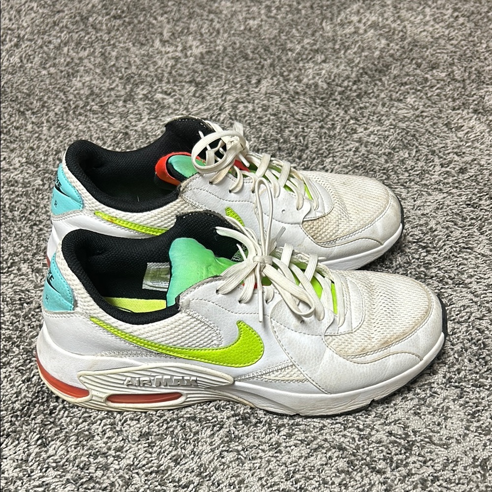Nike Air Max